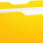 combien de temps garder les papiers de banque guide complet 1