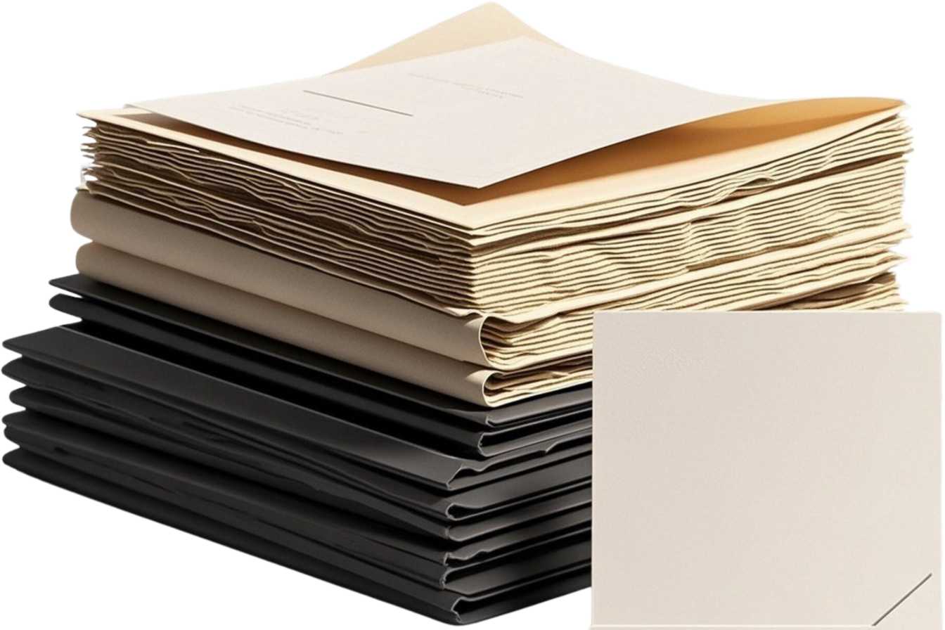 combien-de-temps-garder-les-papiers-de-banque-guide-complet-2