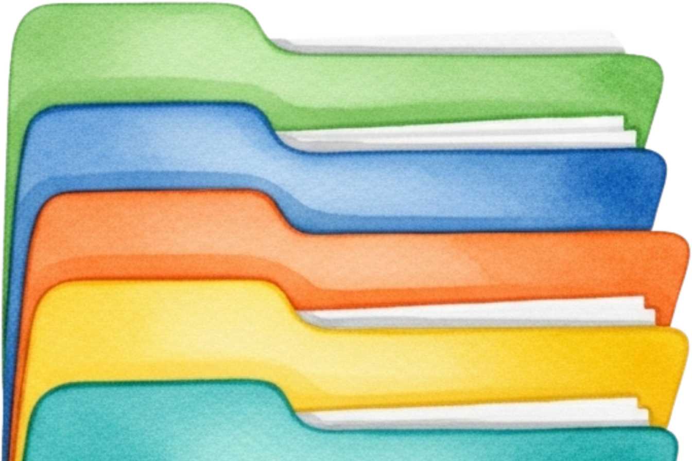 combien-de-temps-garder-les-papiers-de-banque-guide-complet-3