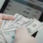 combien de temps pour encaisser un cheque delais et demarches 1