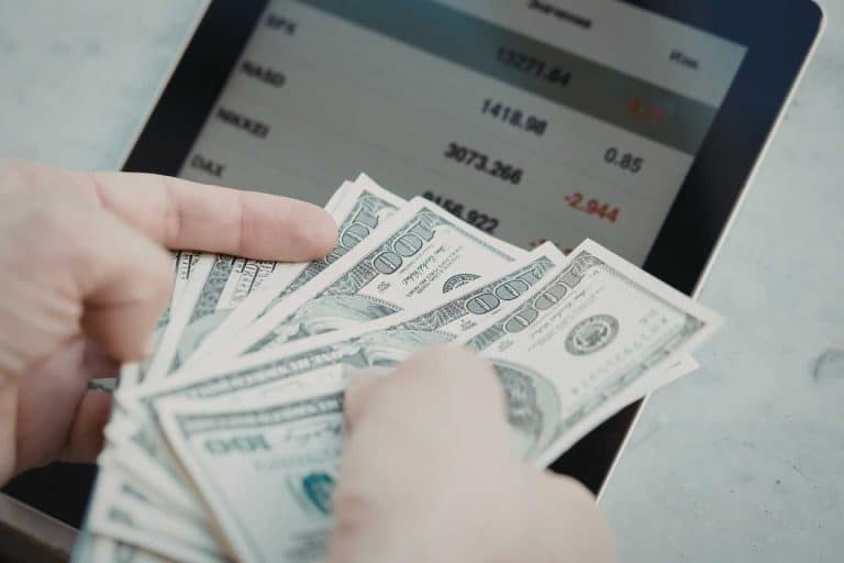 combien de temps pour encaisser un cheque delais et demarches 1