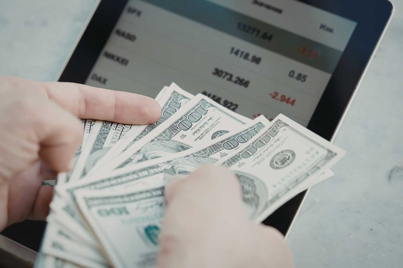 combien de temps pour encaisser un cheque delais et demarches 1