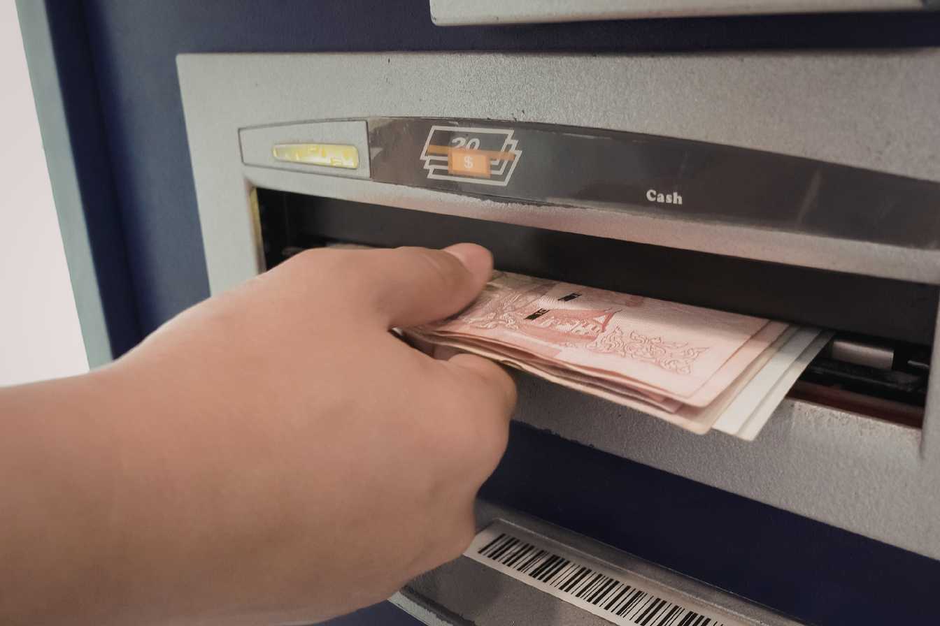 combien-de-temps-pour-encaisser-un-cheque-delais-et-demarches-2