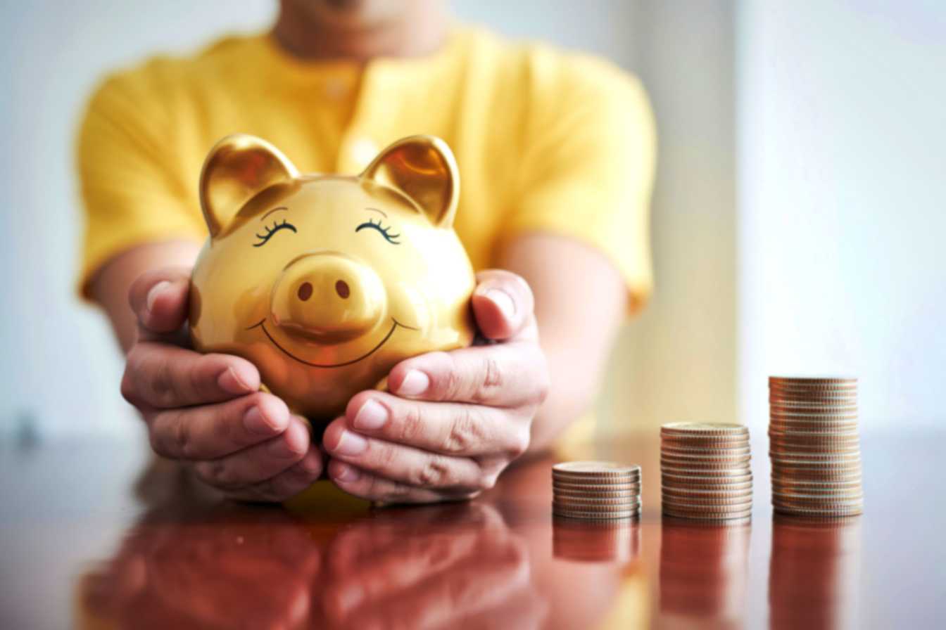 combien-de-temps-pour-encaisser-un-cheque-delais-et-demarches-3