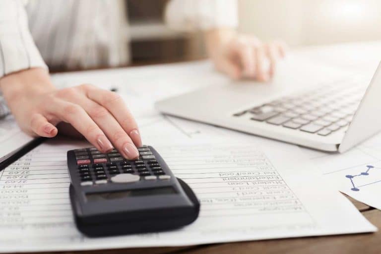 comment bien gerer son budget 1