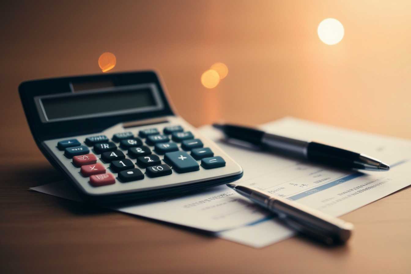 comment-changer-de-banque-en-2026-guide-complet-et-demarches-simplifiees-3