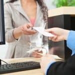 comment choisir le compte bancaire ideal dans le sud ouest 1