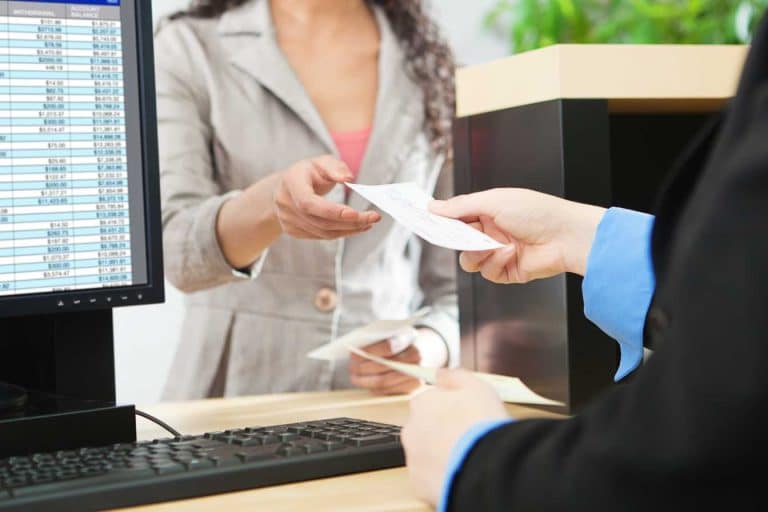 comment choisir le compte bancaire ideal dans le sud ouest 1