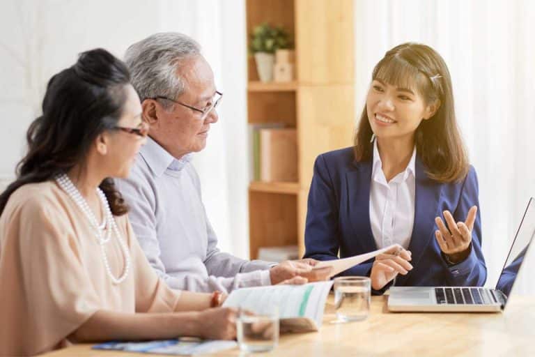 comment choisir le mode de gestion de son assurance vie 1
