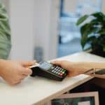 comment deposer un cheque a la banque guide complet 1