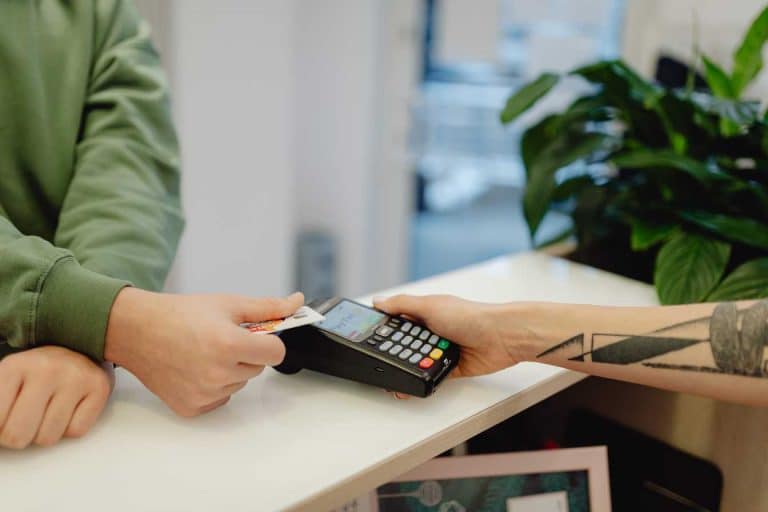 comment deposer un cheque a la banque guide complet 1