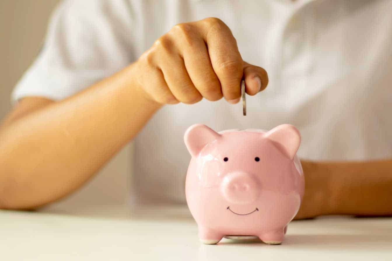 comment-deposer-un-cheque-a-la-banque-guide-complet-2