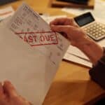comment fonctionne le recouvrement amiable 1