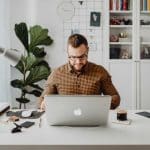 comment gagner de l argent sur internet en 2026 9 methodes accessibles et rentables 1