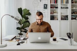 comment gagner de l argent sur internet en 2026 9 methodes accessibles et rentables 1