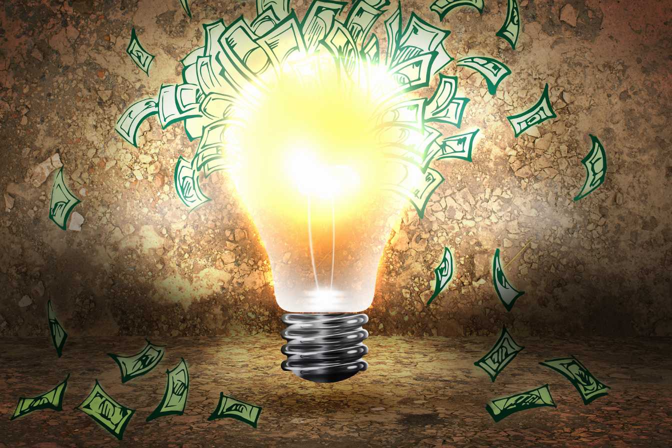 comment-gagner-euros-par-mois-2