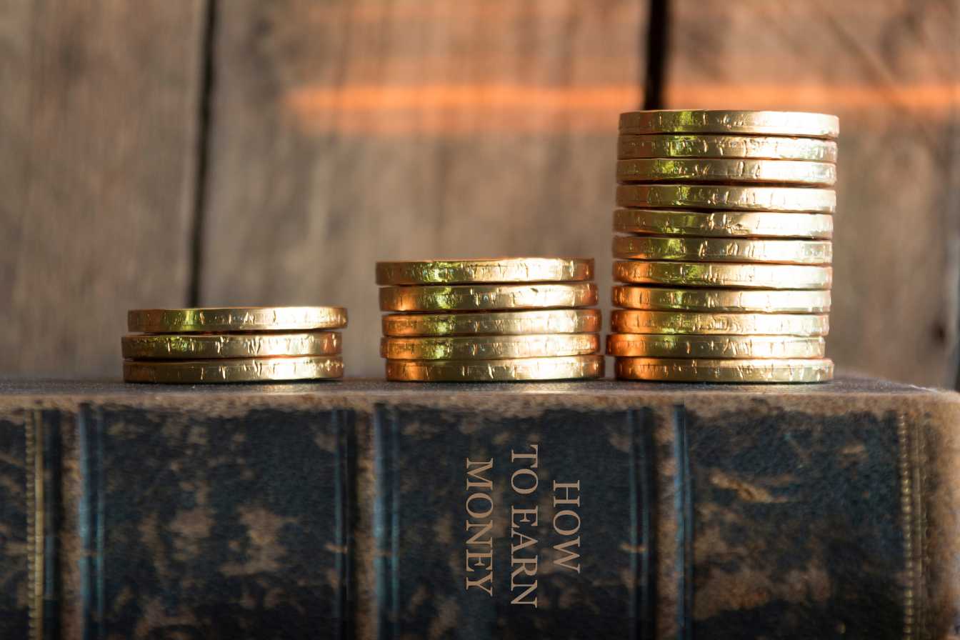 comment-gagner-euros-par-mois-3