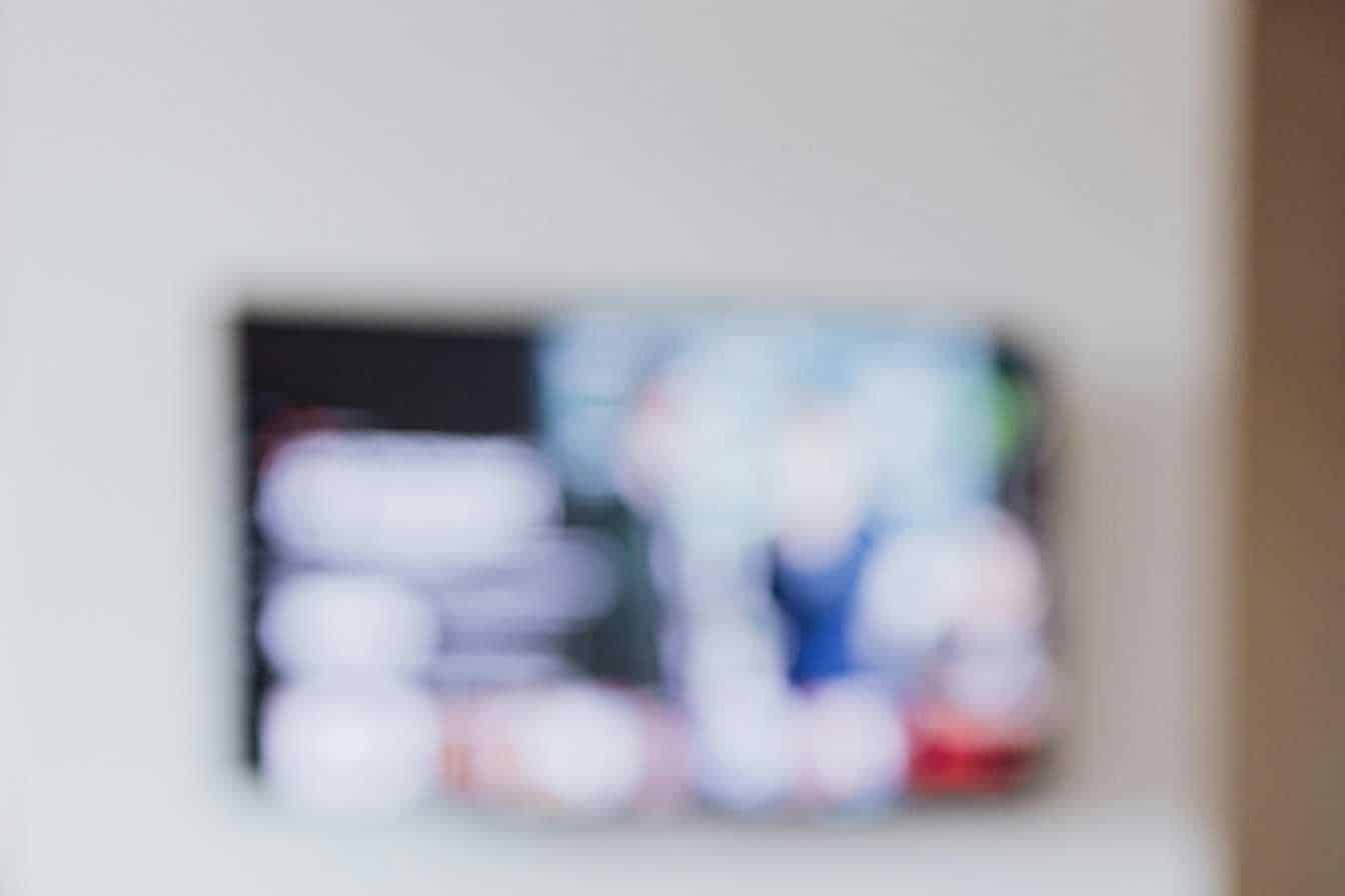 comment-savoir-si-on-a-gagne-un-jeu-tf1-le-guide-complet-2026-pour-verifier-vos-gains-2