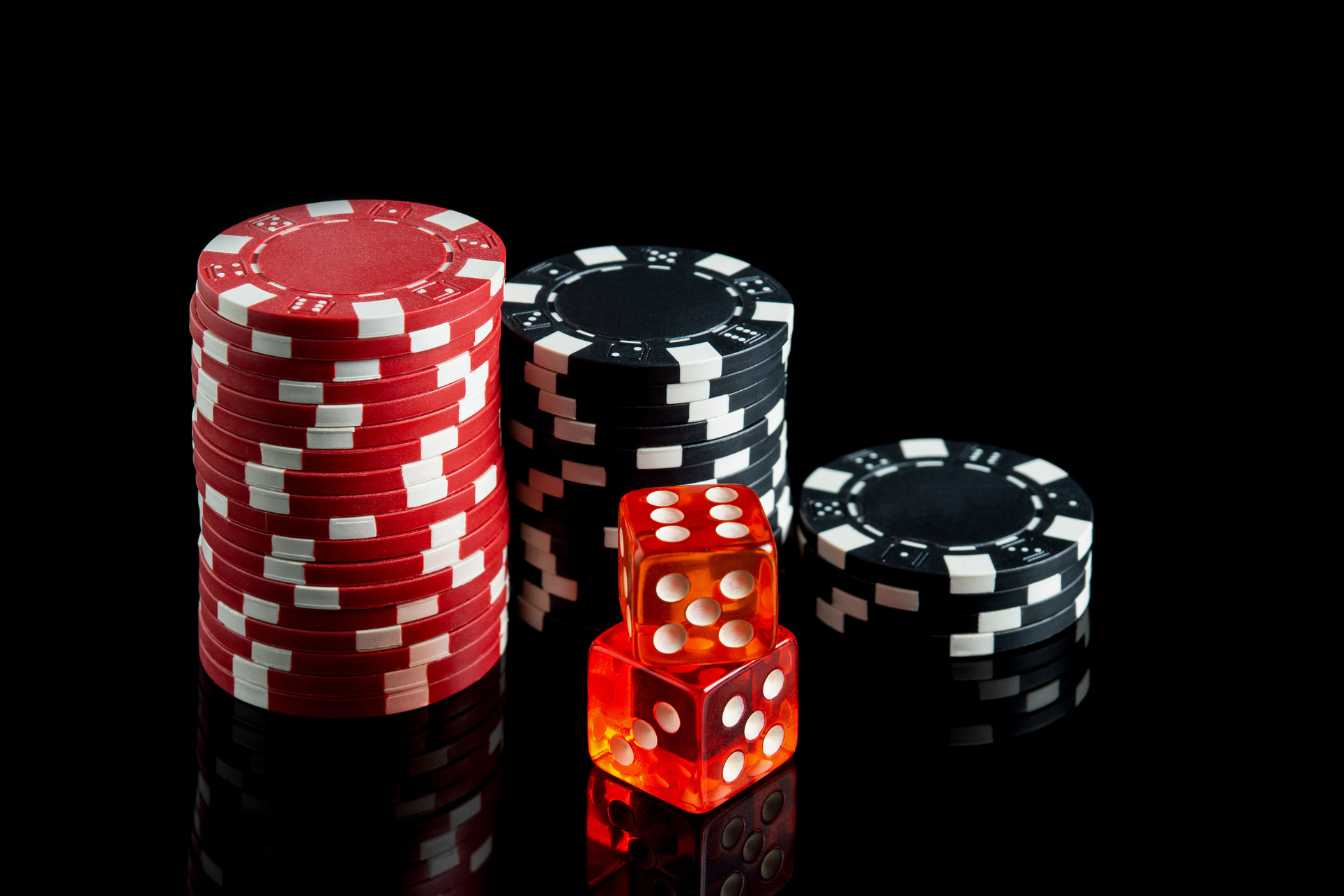 comment-savoir-si-on-a-gagne-un-jeu-tf1-le-guide-complet-2026-pour-verifier-vos-gains-3