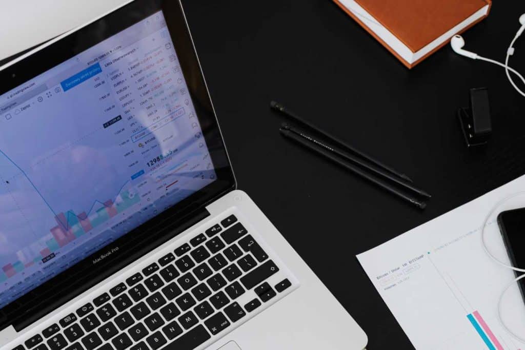 comment savoir si on est fiche banque de france guide complet 1