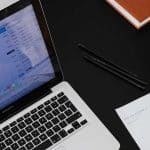 comment savoir si on est fiche banque de france guide complet 1