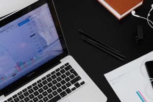 comment savoir si on est fiche banque de france guide complet 1