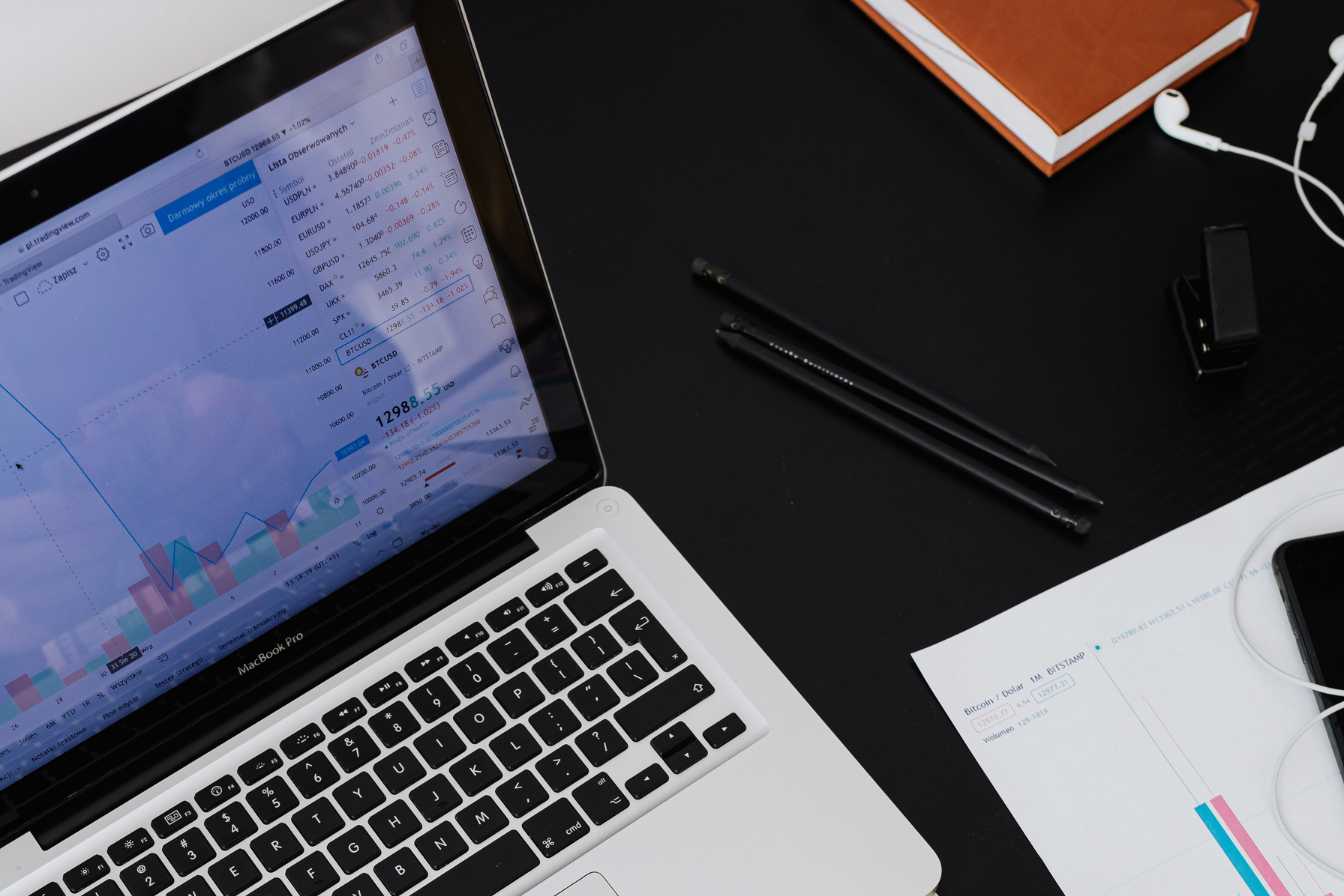 comment savoir si on est fiche banque de france guide complet 1