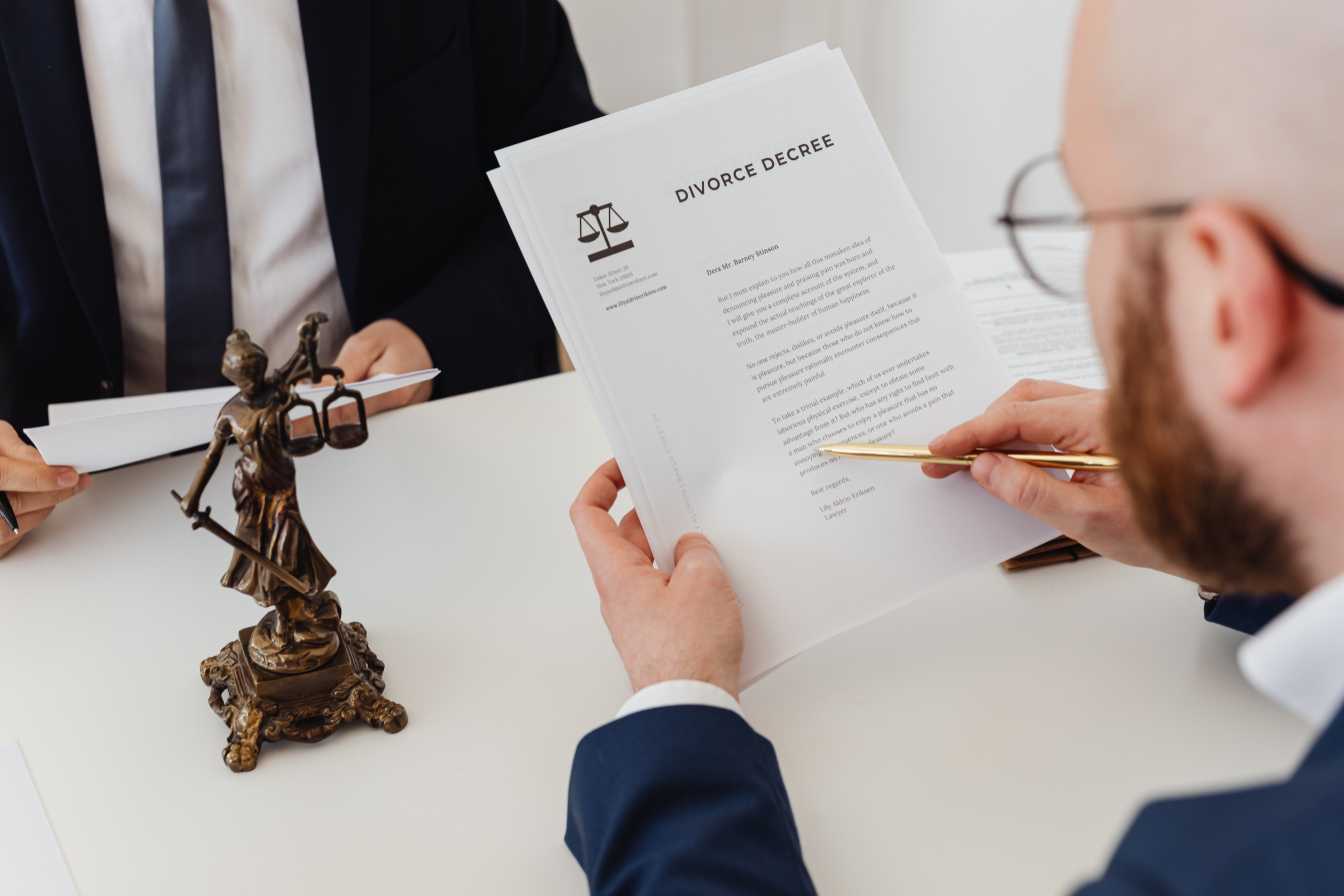 comment-savoir-si-on-est-fiche-banque-de-france-guide-complet-2