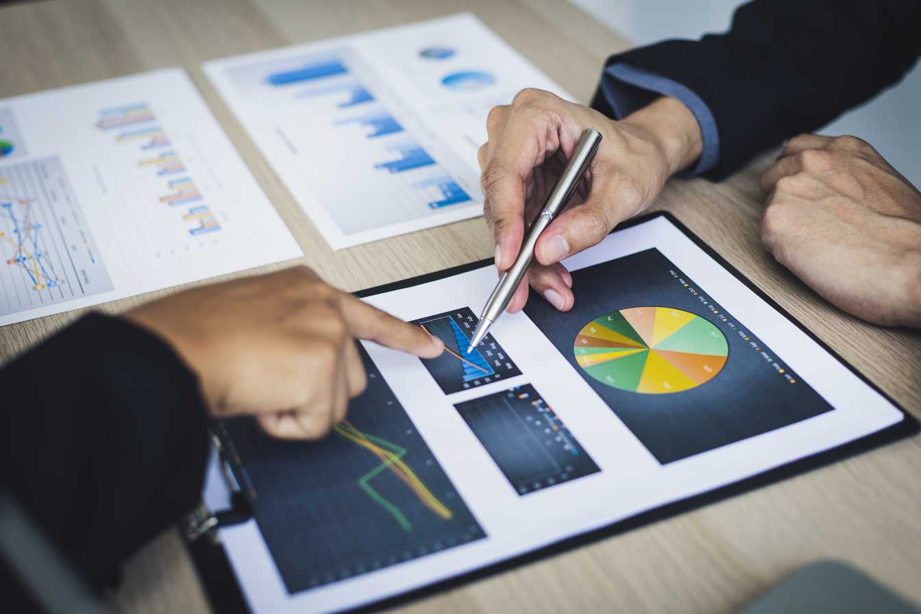 comment-savoir-si-on-est-fiche-banque-de-france-guide-complet-3