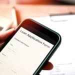 comment souscrire un pret conso en ligne en securite 1
