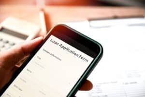 comment souscrire un pret conso en ligne en securite 1