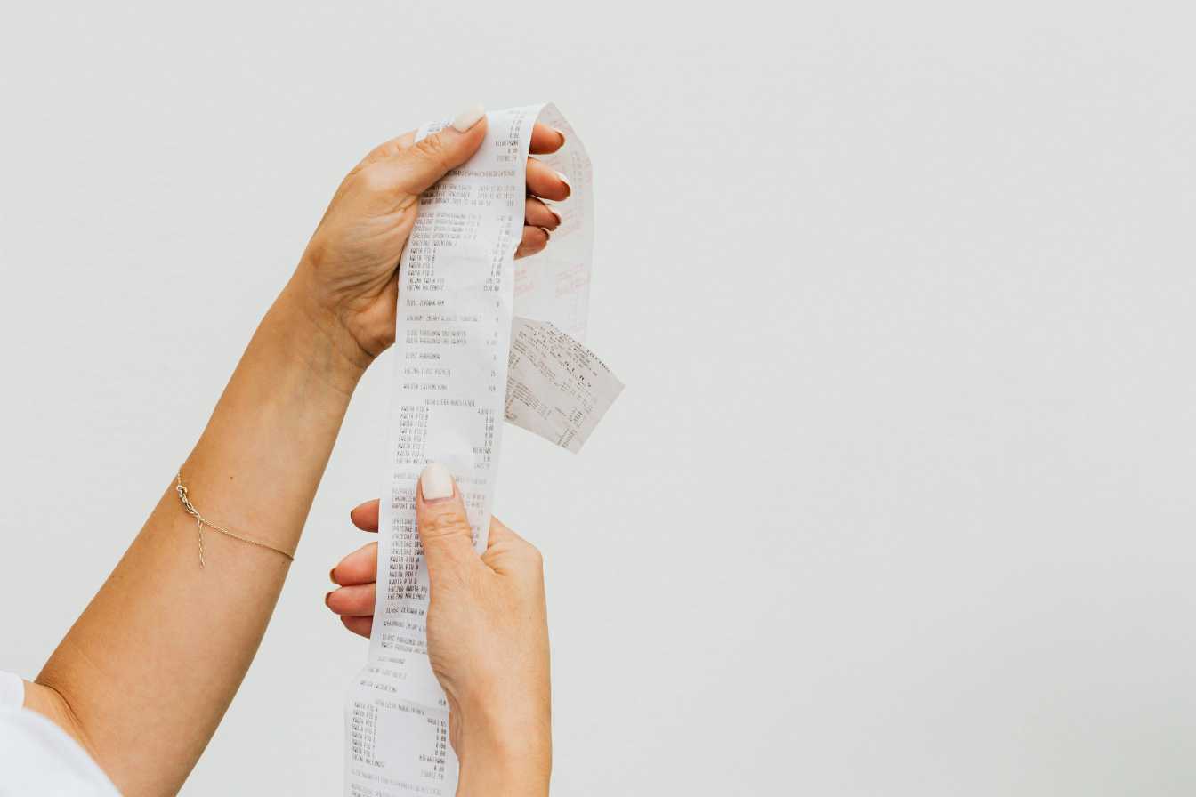 comment-verifier-un-cheque-de-banque-6-etapes-infaillibles-pour-eviter-les-arnaques-2