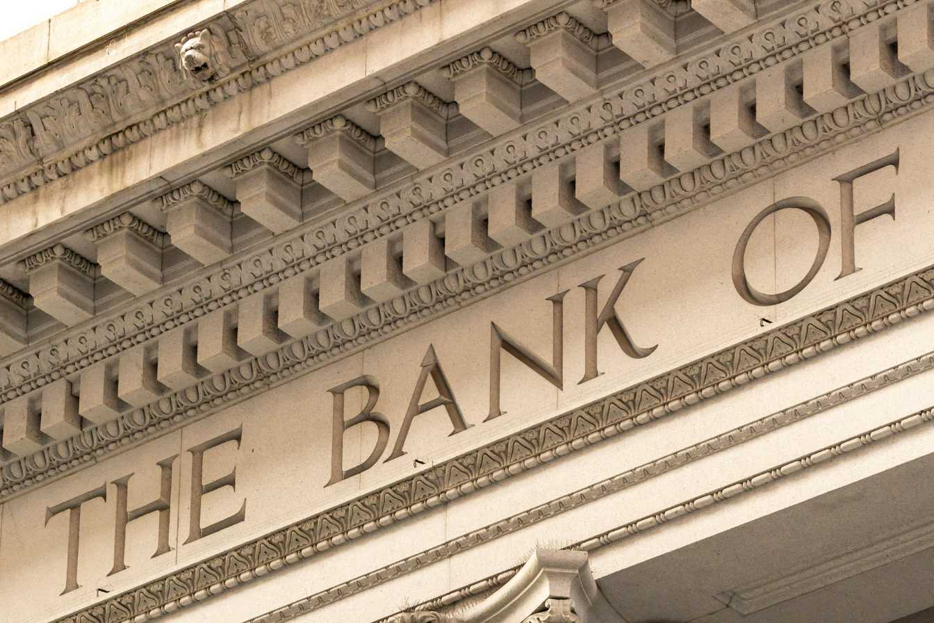 comment-verifier-un-cheque-de-banque-6-etapes-infaillibles-pour-eviter-les-arnaques-3