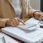 commission d intervention ce que votre banque ne vous dit pas sur ces frais 1