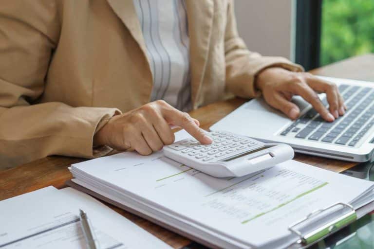 commission d intervention ce que votre banque ne vous dit pas sur ces frais 1
