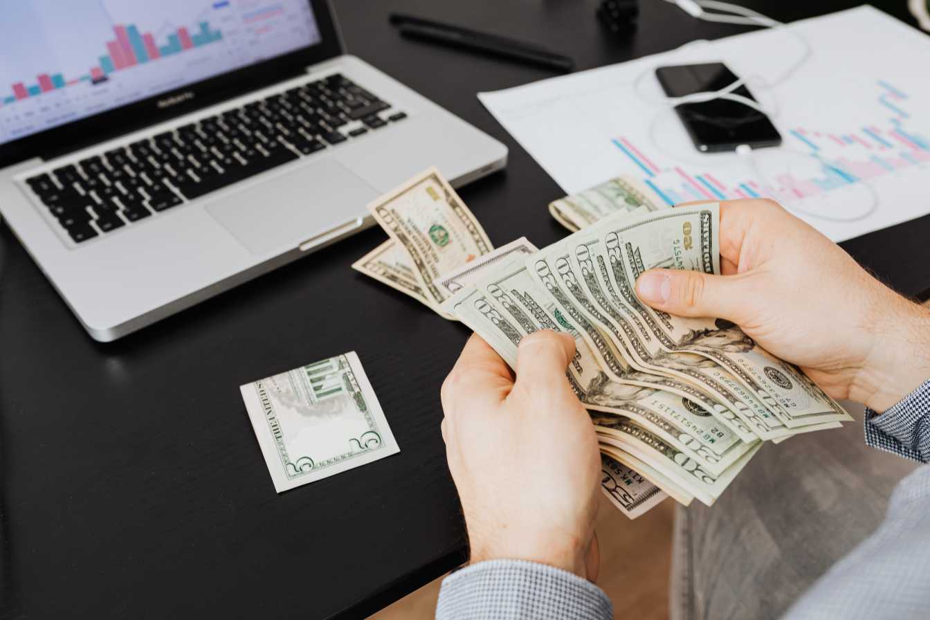 commission-d-intervention-ce-que-votre-banque-ne-vous-dit-pas-sur-ces-frais-2