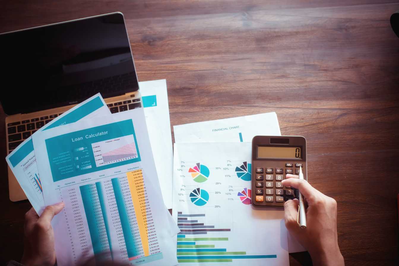 commission-d-intervention-ce-que-votre-banque-ne-vous-dit-pas-sur-ces-frais-3