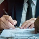 comparatif assurance vie 2026 le guide complet pour choisir le meilleur contrat 1