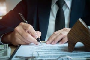 comparatif assurance vie 2026 le guide complet pour choisir le meilleur contrat 1