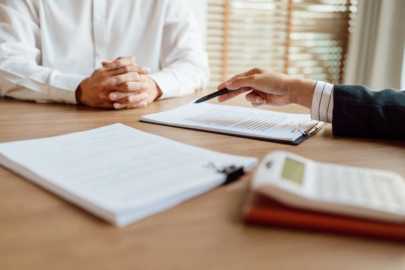comparatif-assurance-vie-2026-le-guide-complet-pour-choisir-le-meilleur-contrat-2