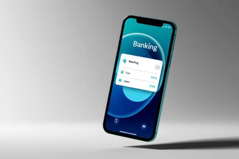 core banking cloud la revolution qui transforme les services financiers 1