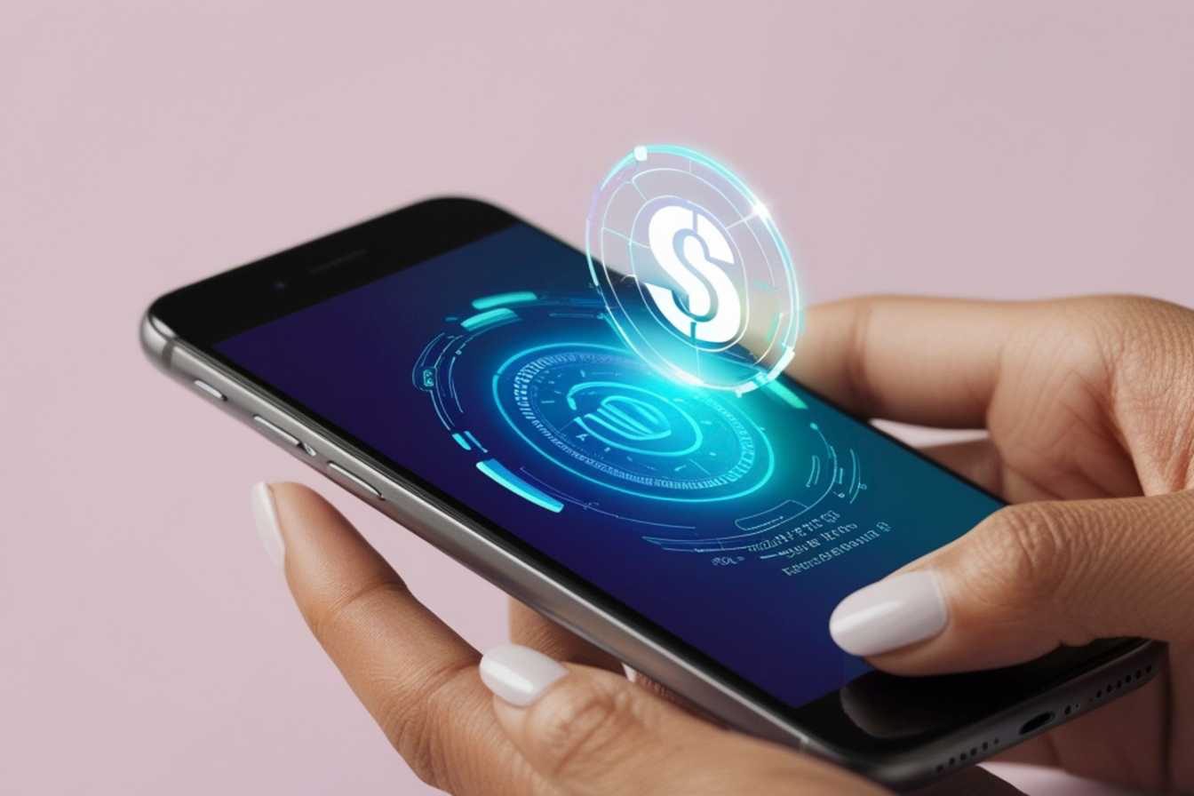 core banking cloud la revolution qui transforme les services financiers 2 core banking cloud la revolution qui transforme les services financiers 2