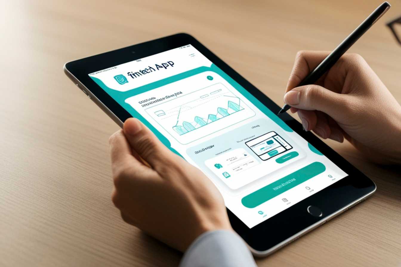 core banking cloud la revolution qui transforme les services financiers 3 core banking cloud la revolution qui transforme les services financiers 3