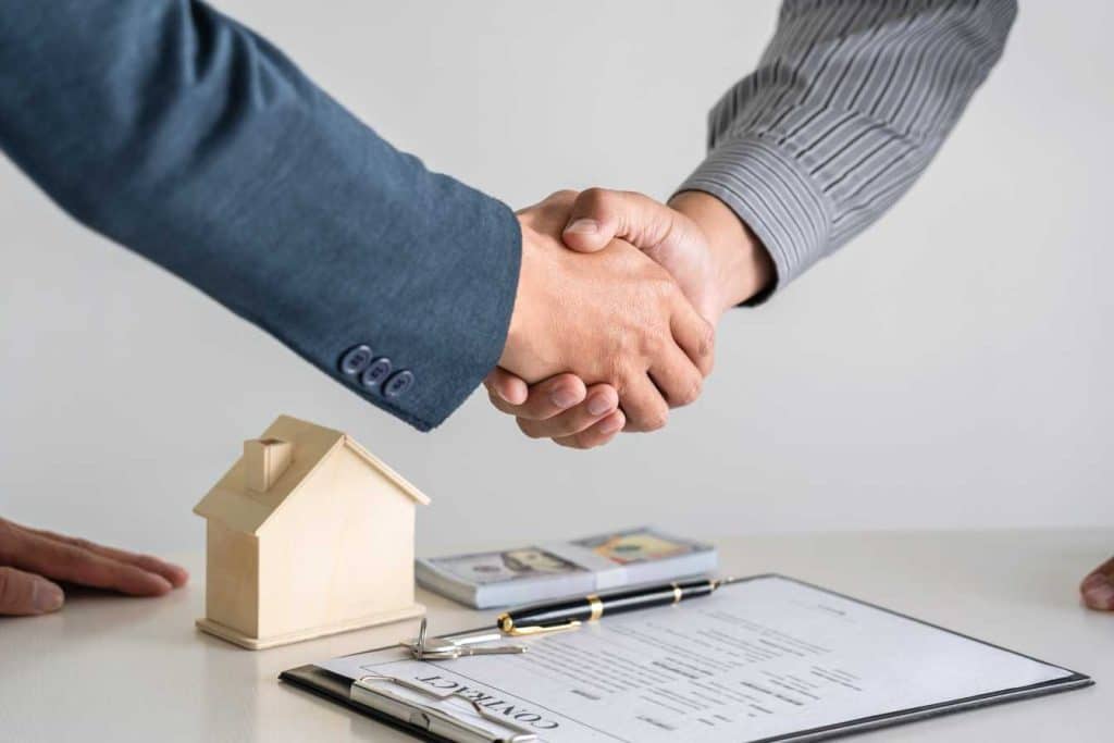credit immobilier comment bien preparer son dossier 1