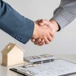 credit immobilier comment bien preparer son dossier 1