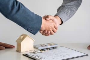 credit immobilier comment bien preparer son dossier 1