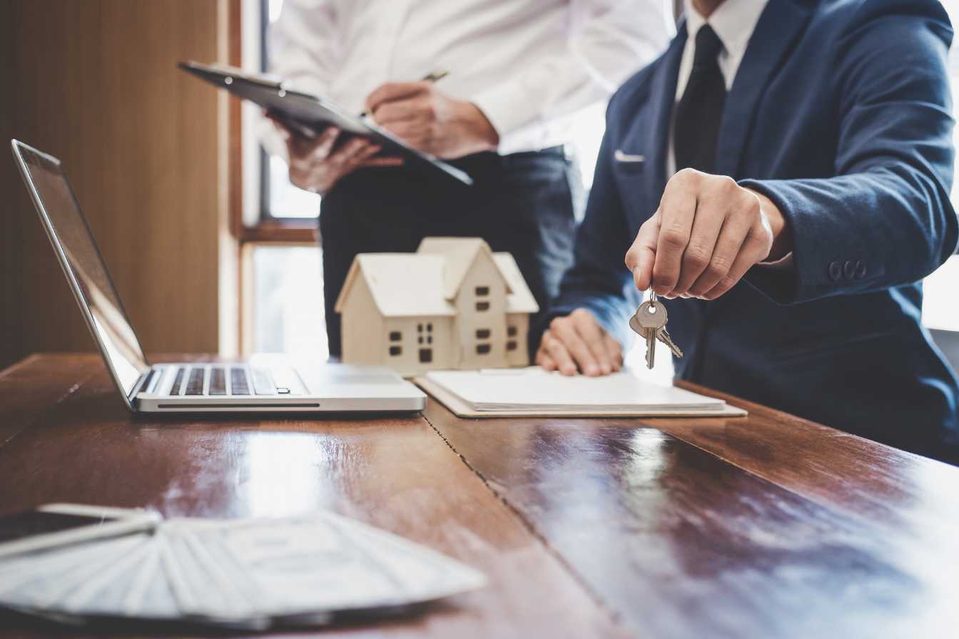credit immobilier comment bien preparer son dossier 2 credit immobilier comment bien preparer son dossier 2