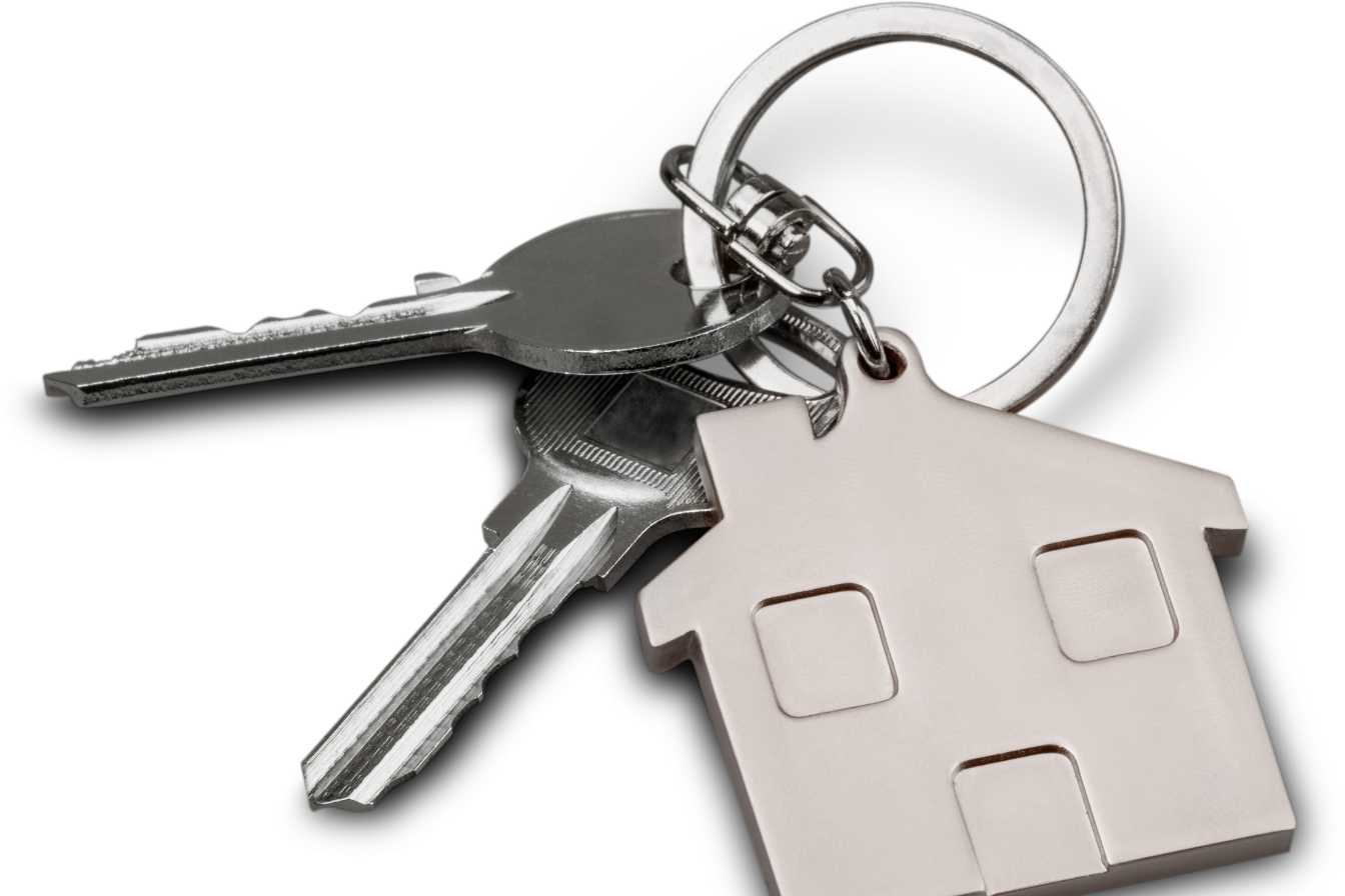 credit immobilier comment bien preparer son dossier 3 credit immobilier comment bien preparer son dossier 3
