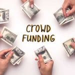 crowdfunding anaxago 1