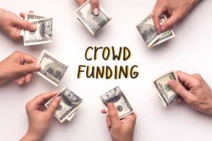 crowdfunding anaxago 1